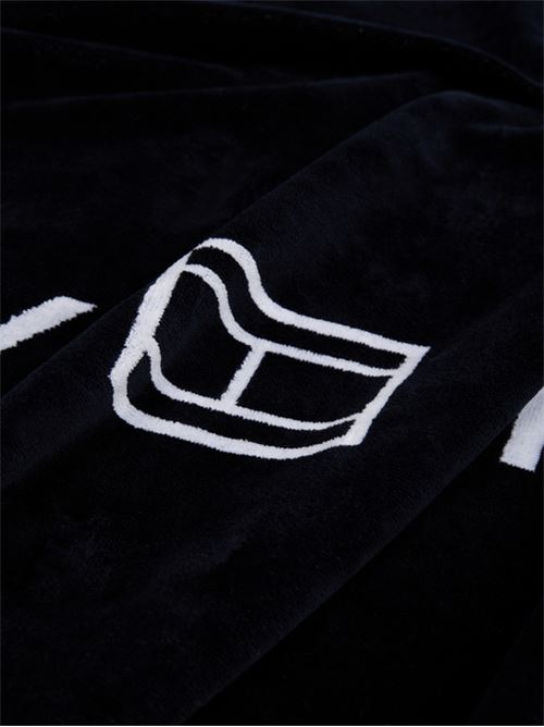 TOWEL TOMMY HILFIGER | UU0UU00108/DW5